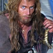 Volkodav iz roda Serykh Psov - galeria zdjęć - filmweb