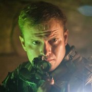 The Prey: Legend of Karnoctus - galeria zdjęć - filmweb