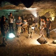 The Prey: Legend of Karnoctus - galeria zdjęć - filmweb