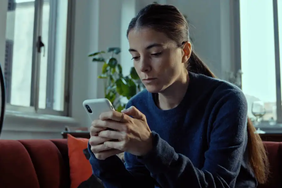 Food for Profit - galeria zdjęć - filmweb