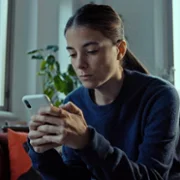 Food for Profit - galeria zdjęć - filmweb