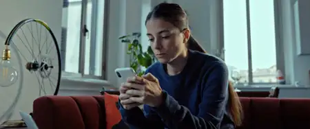 Food for Profit - galeria zdjęć - filmweb