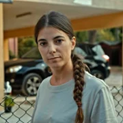 Food for Profit - galeria zdjęć - filmweb