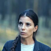 Food for Profit - galeria zdjęć - filmweb