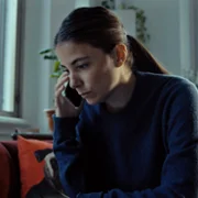 Food for Profit - galeria zdjęć - filmweb