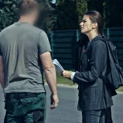 Food for Profit - galeria zdjęć - filmweb