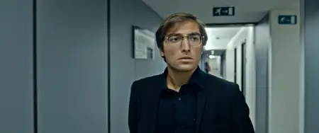 Food for Profit - galeria zdjęć - filmweb