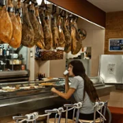 Food for Profit - galeria zdjęć - filmweb