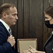 Food for Profit - galeria zdjęć - filmweb