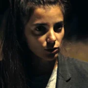 Food for Profit - galeria zdjęć - filmweb