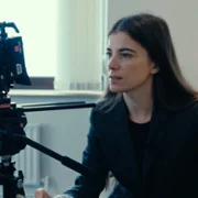 Food for Profit - galeria zdjęć - filmweb