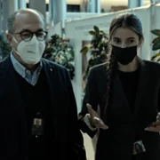 Food for Profit - galeria zdjęć - filmweb