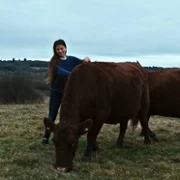 Food for Profit - galeria zdjęć - filmweb