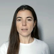 Food for Profit - galeria zdjęć - filmweb