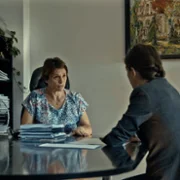 Food for Profit - galeria zdjęć - filmweb