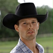 Caleb Odell