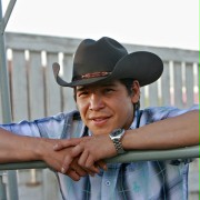 Scott Cardinal