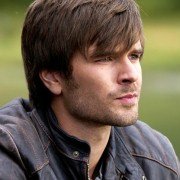 Heartland - galeria zdjęć - filmweb
