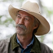Jack Bartlett
