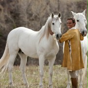 Zaklinacze koni - galeria zdjęć - filmweb