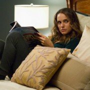 Love and Other Impossible Pursuits - galeria zdjęć - filmweb