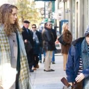 Love and Other Impossible Pursuits - galeria zdjęć - filmweb