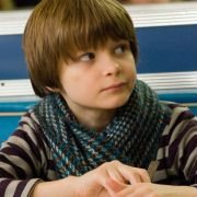 Love and Other Impossible Pursuits - galeria zdjęć - filmweb
