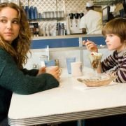 Love and Other Impossible Pursuits - galeria zdjęć - filmweb