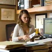 Love and Other Impossible Pursuits - galeria zdjęć - filmweb