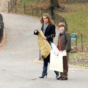 Love and Other Impossible Pursuits - galeria zdjęć - filmweb