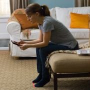 Love and Other Impossible Pursuits - galeria zdjęć - filmweb