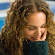 Love and Other Impossible Pursuits - galeria zdjęć - filmweb