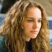 Love and Other Impossible Pursuits - galeria zdjęć - filmweb