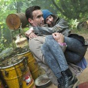 Jim Henson's Turkey Hollow - galeria zdjęć - filmweb