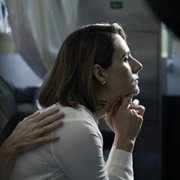 Płacząca kobieta - galeria zdjęć - filmweb