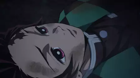 Miecz zabójcy demonów - Kimetsu no Yaiba: Mugen Train Arc - galeria zdjęć - filmweb