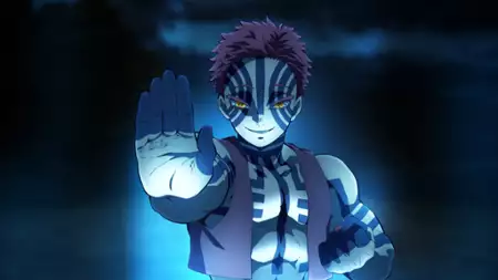 Miecz zabójcy demonów - Kimetsu no Yaiba: Mugen Train Arc - galeria zdjęć - filmweb