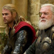 Thor: The Dark World - galeria zdjęć - filmweb