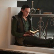 Thor: The Dark World - galeria zdjęć - filmweb