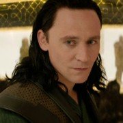 Thor: The Dark World - galeria zdjęć - filmweb