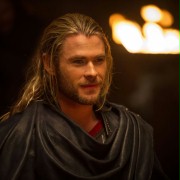 Thor: The Dark World - galeria zdjęć - filmweb