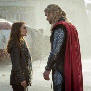 Thor: The Dark World - galeria zdjęć - filmweb