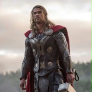 Thor: The Dark World - galeria zdjęć - filmweb