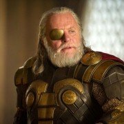 Thor: The Dark World - galeria zdjęć - filmweb