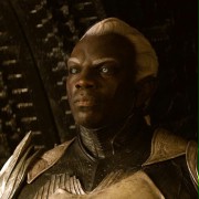 Algrim / Kurse