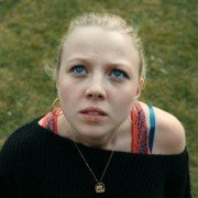 Balkon - galeria zdjęć - filmweb