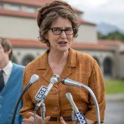 Najbardziej znienawidzona kobieta Ameryki - galeria zdjęć - filmweb