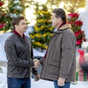 Christmas in Love - galeria zdjęć - filmweb