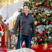 Christmas in Love - galeria zdjęć - filmweb