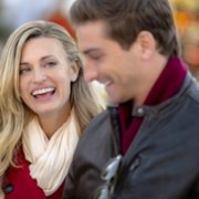 Christmas in Love - galeria zdjęć - filmweb